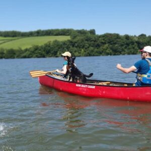 Estuary Paddlesports Trip (Private Booking)