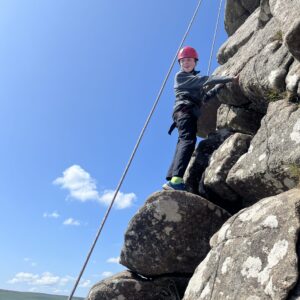 Climbing Taster Session (Private Booking)